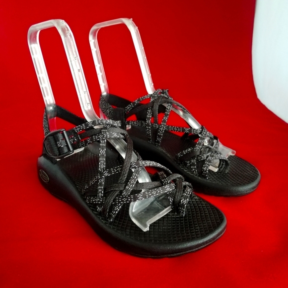 Chaco Shoes - Chaco shoes